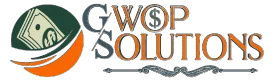 imgi_1_logo-5