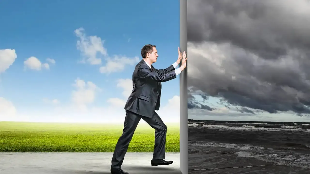 imgi_20_Commercial-Lending-web